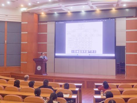 微信图片_20240410165702 微信图片_20240410165702